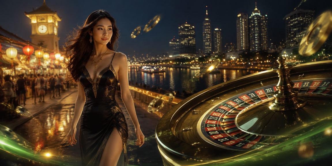 viva bet