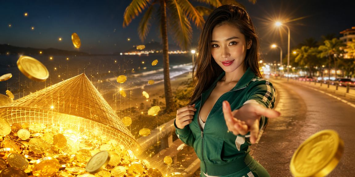 viva bet