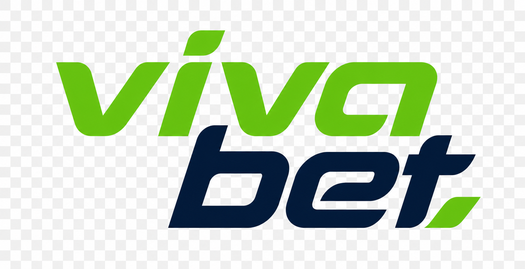 viva bet logo